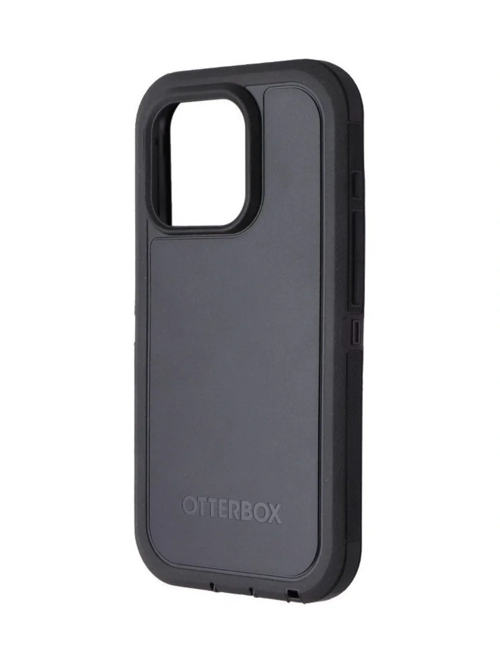 OtterBox IPhone 15 Pro Protective Phone Case